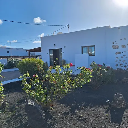Casa el Gallo-2